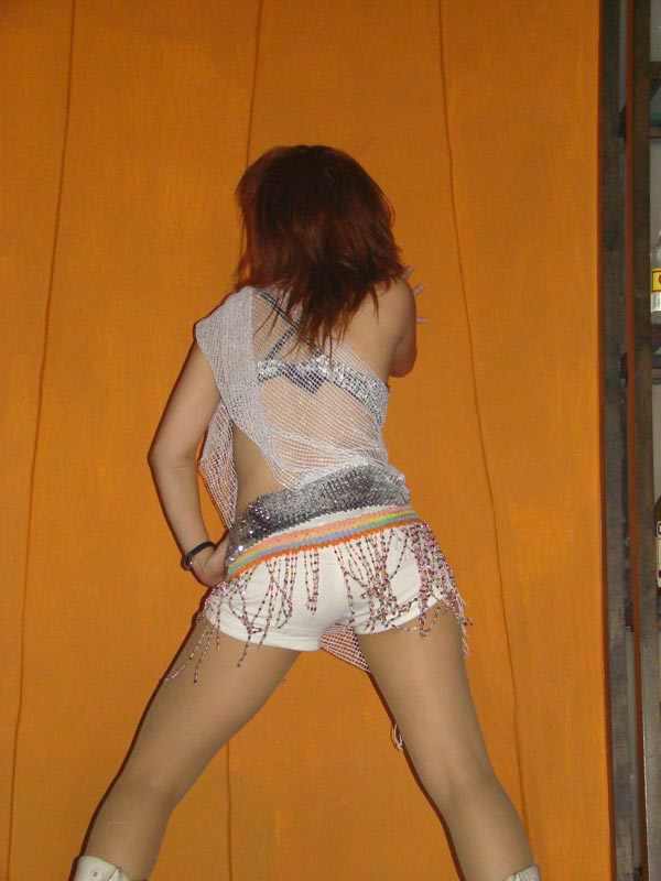 DSC04203