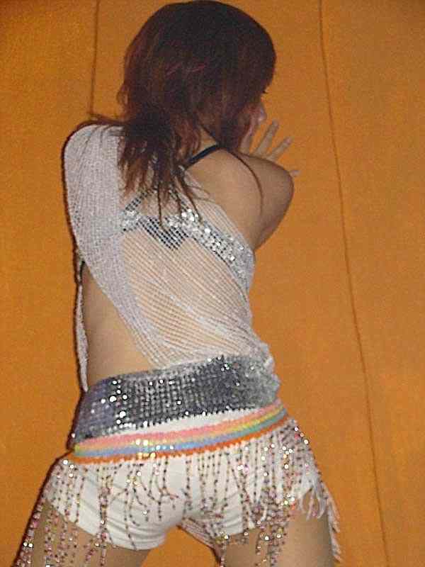 DSC04204