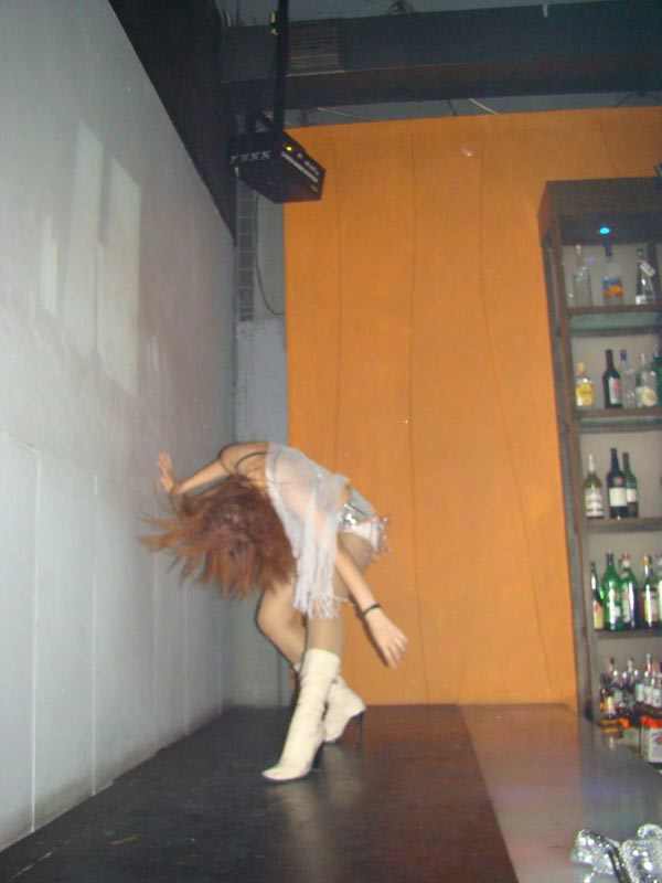 DSC04205