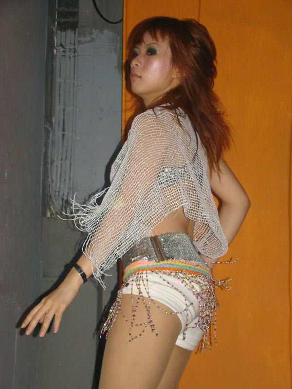DSC04210