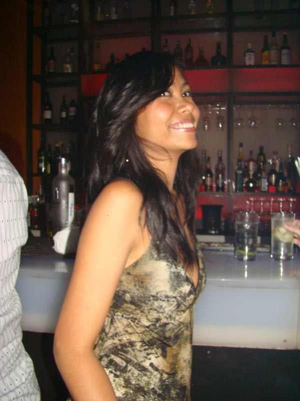 DSC04220