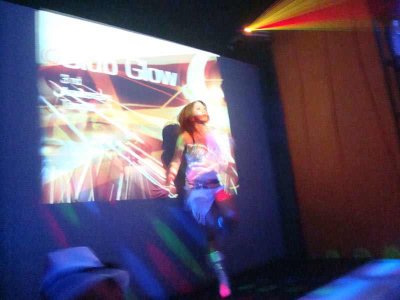 DSC04224