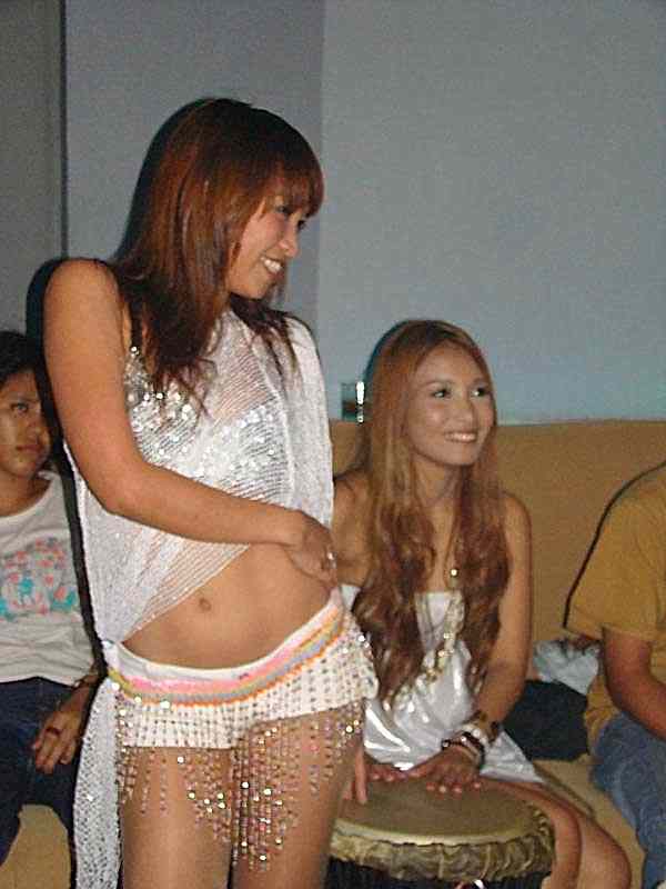 DSC04237