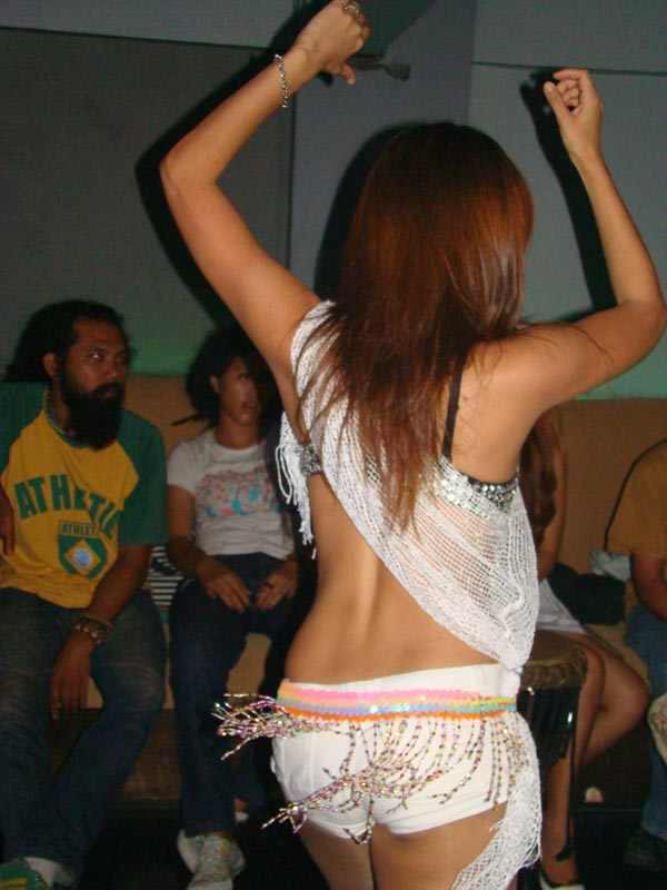 DSC04238