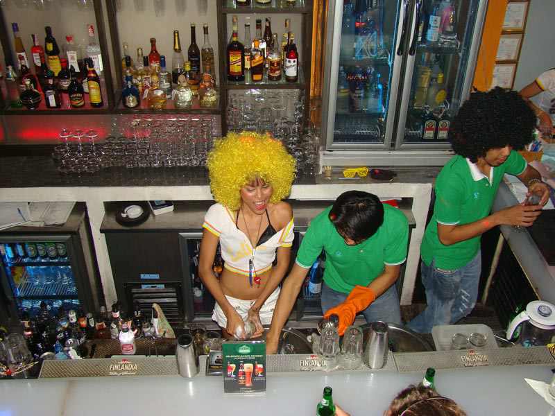 DSC03889