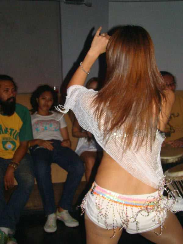 DSC04243