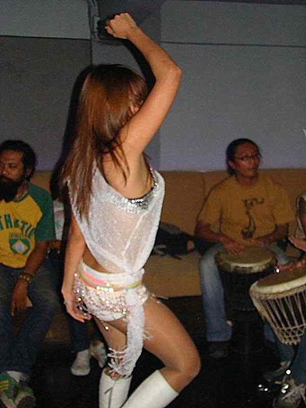 DSC04248