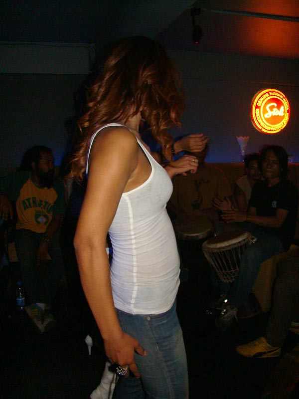 DSC04250