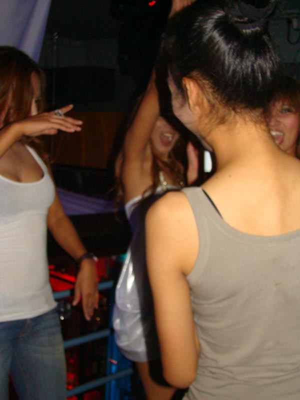 DSC04252