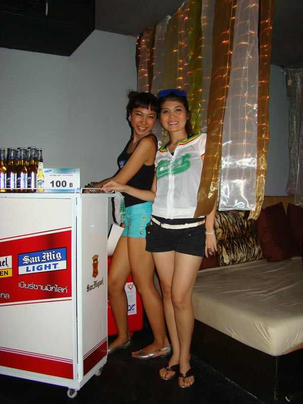 DSC03894