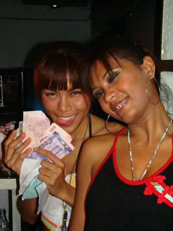 DSC04258