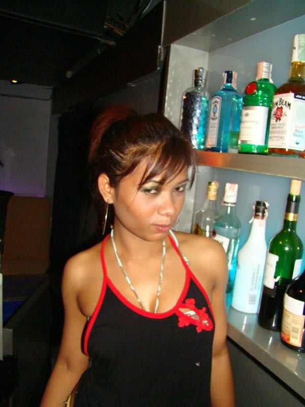 DSC04260