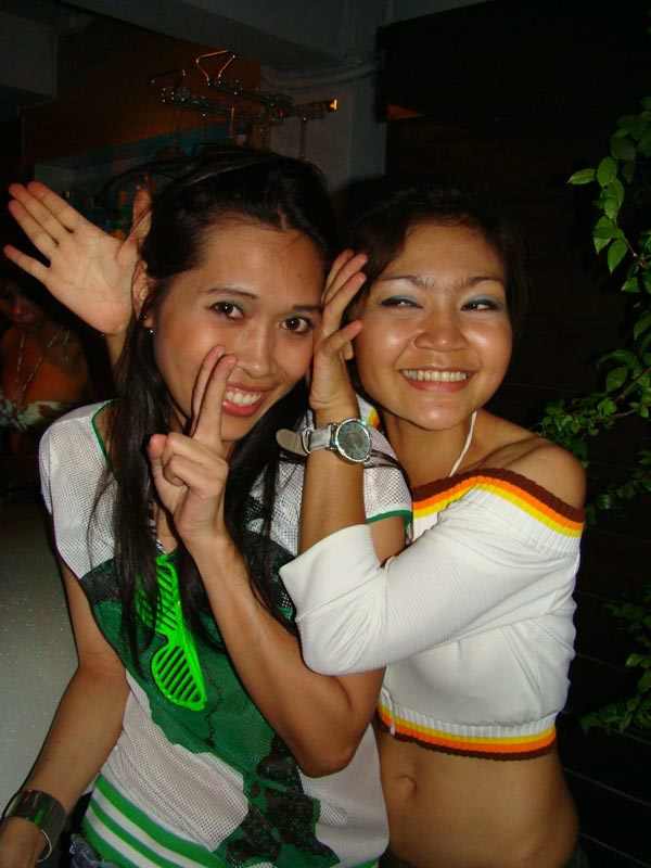 DSC04267