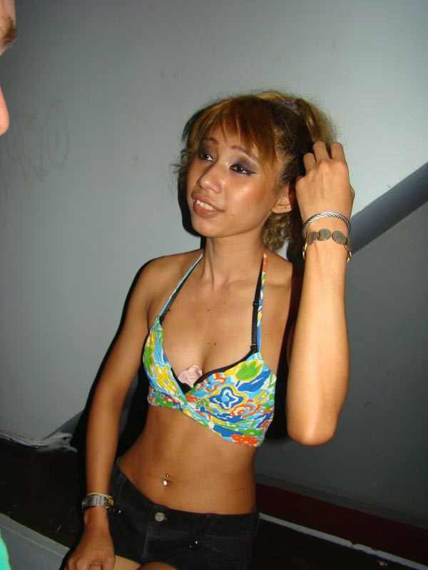 DSC04268