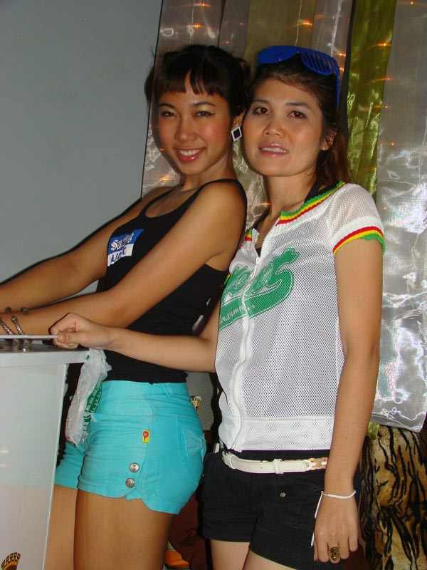 DSC03895