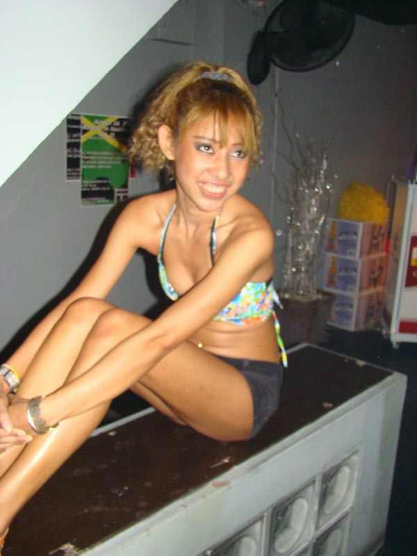 DSC04275