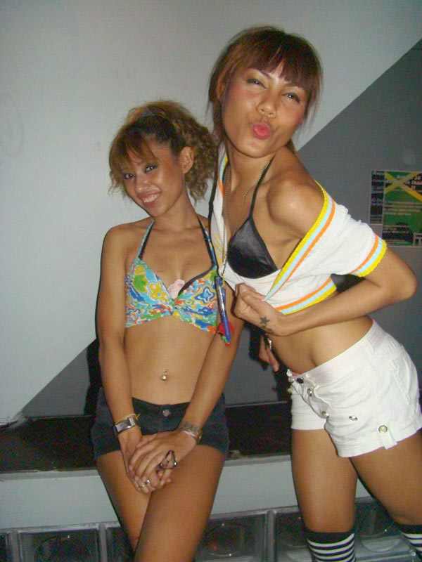 DSC04279