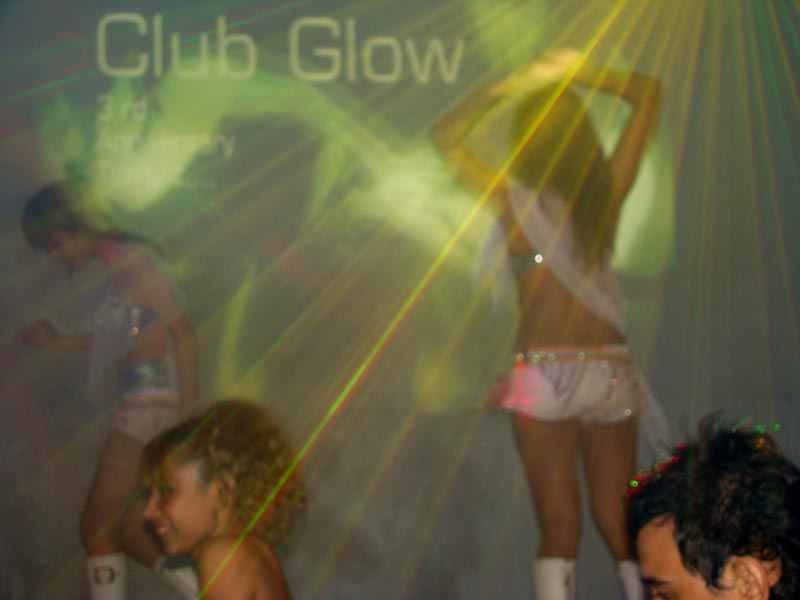 DSC04284