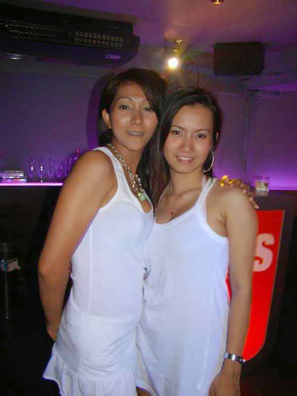 DSC04297