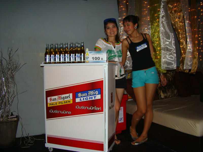 DSC03897
