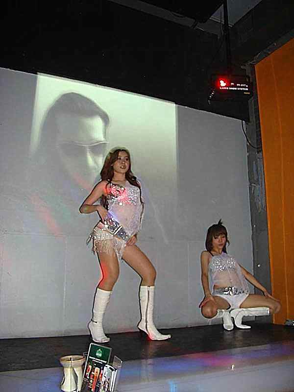 DSC04302