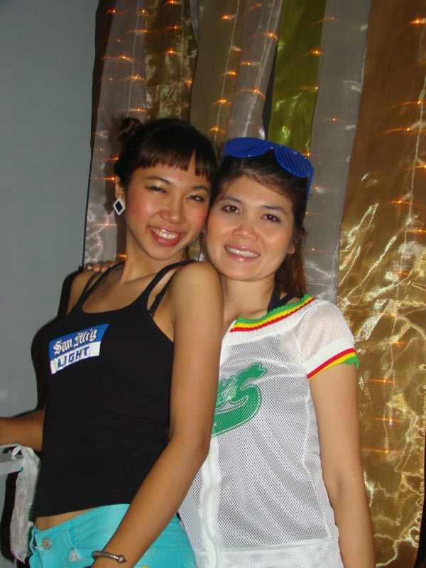 DSC03898
