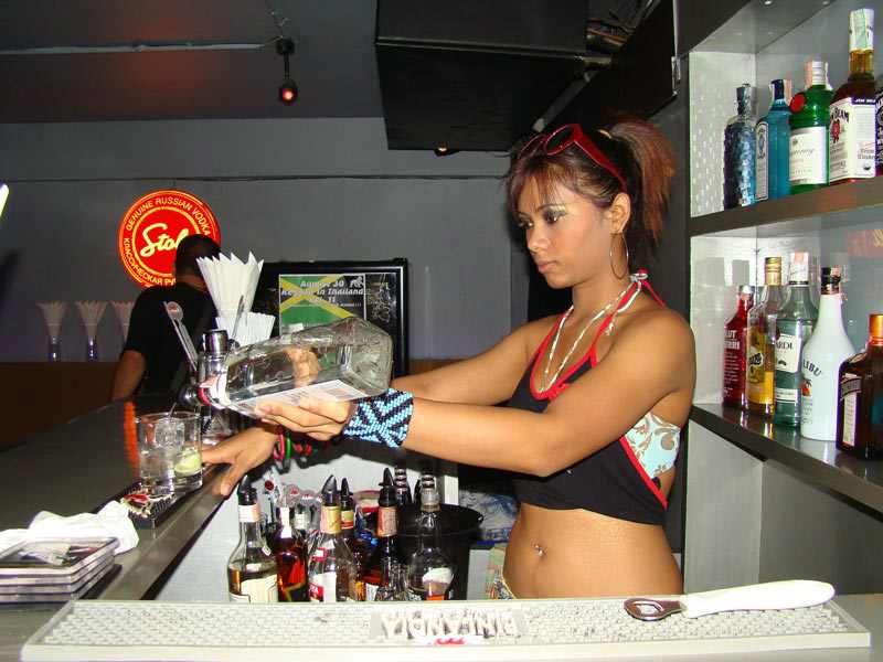 DSC03899