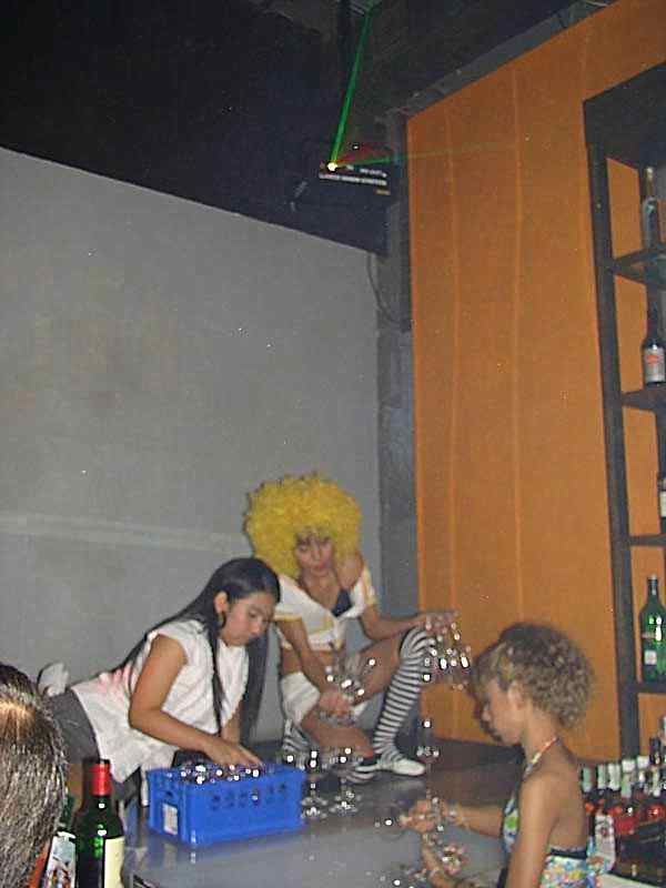 DSC03904