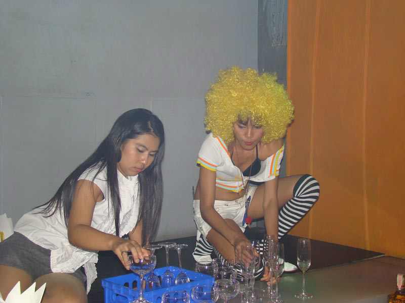 DSC03905
