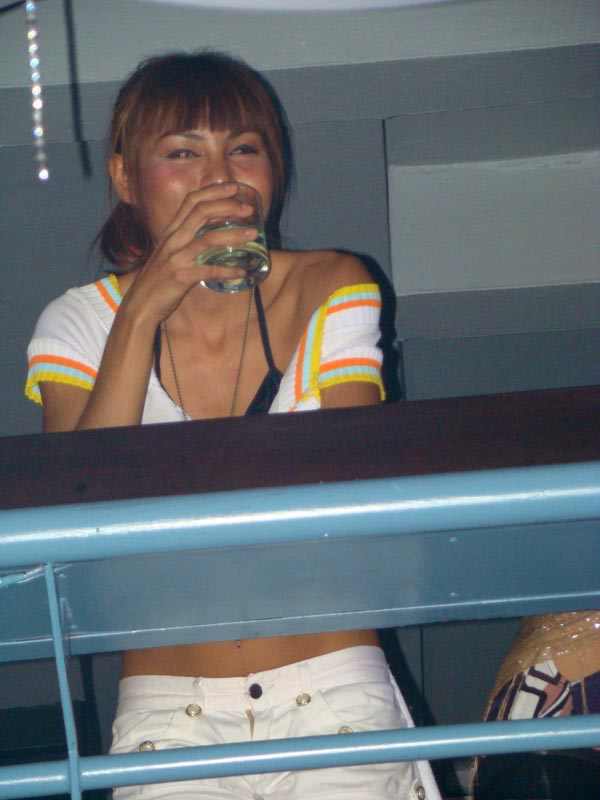 DSC03913