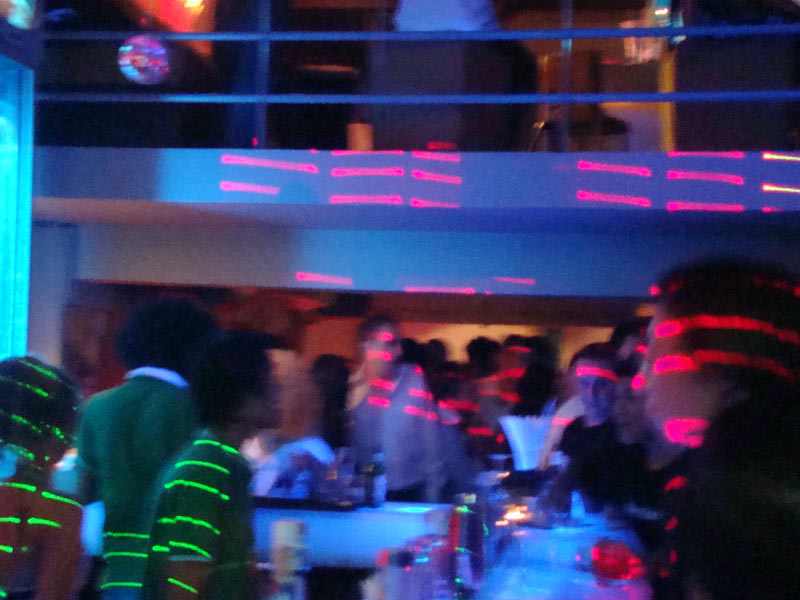 DSC03916