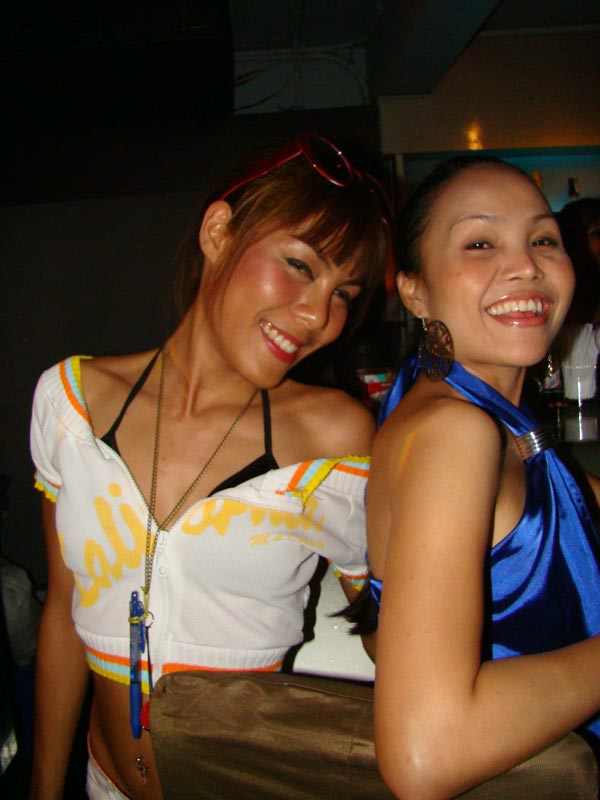 DSC03927