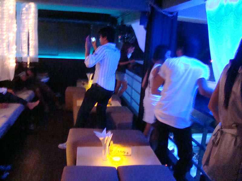 DSC03928