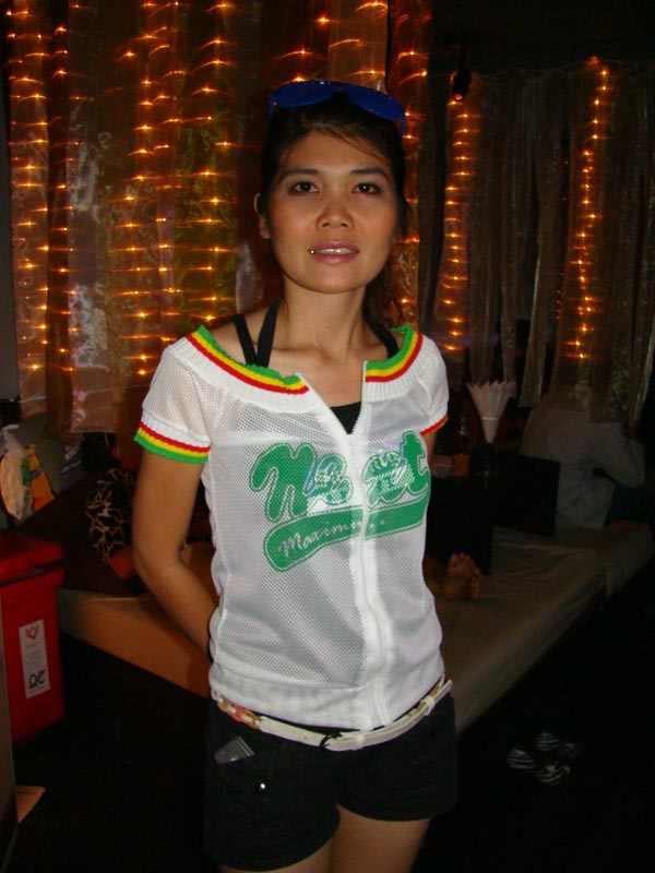 DSC03930