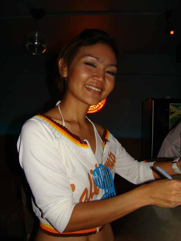 DSC03931
