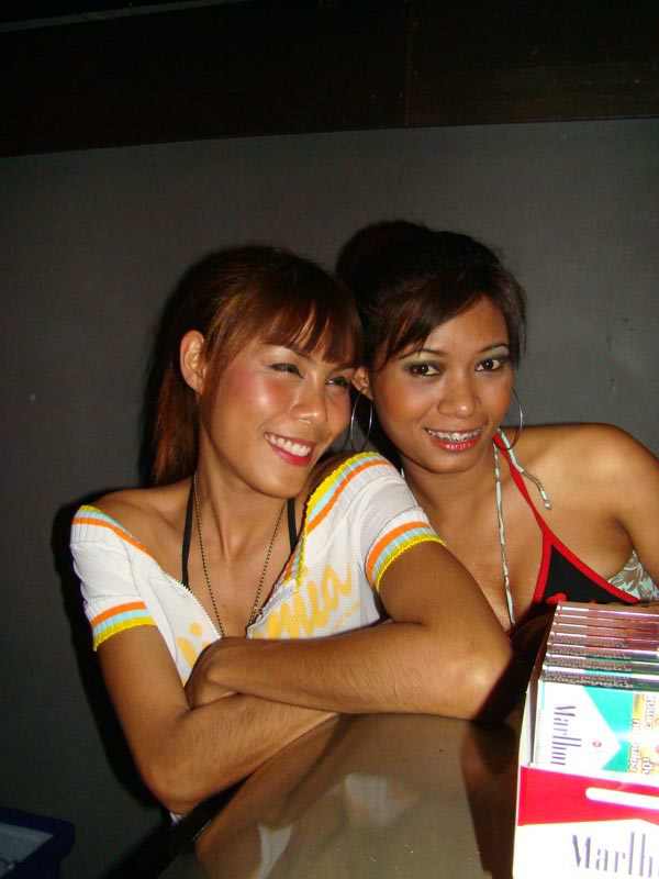 DSC03932