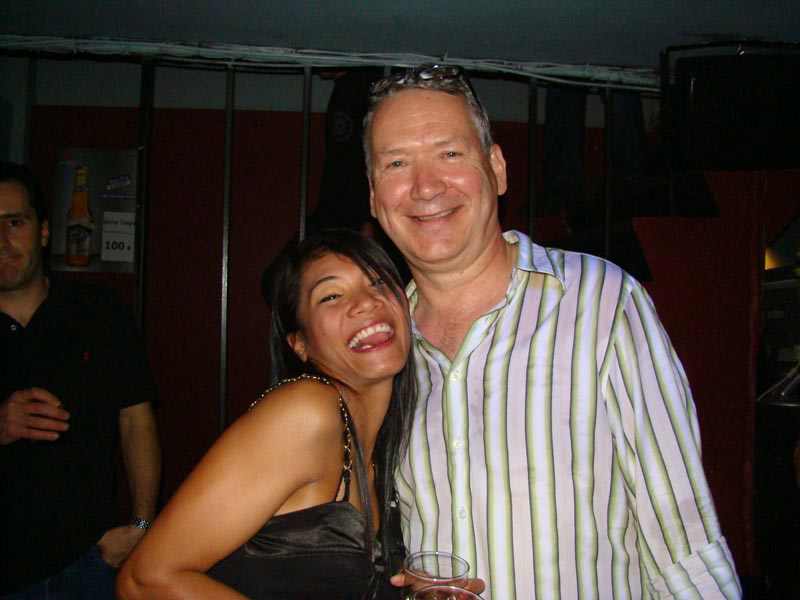DSC03939