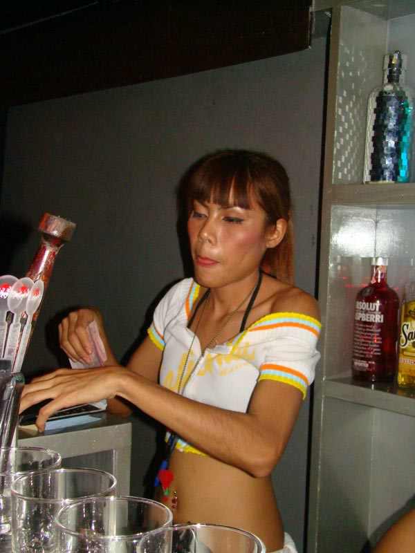 DSC03943