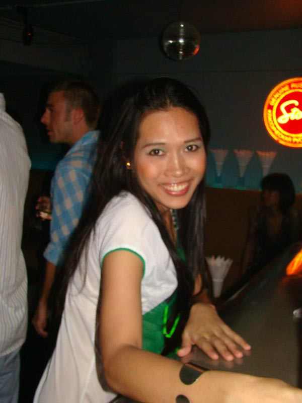 DSC03950