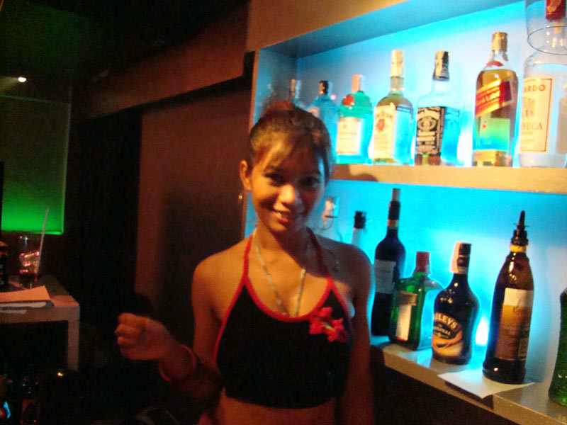 DSC03951