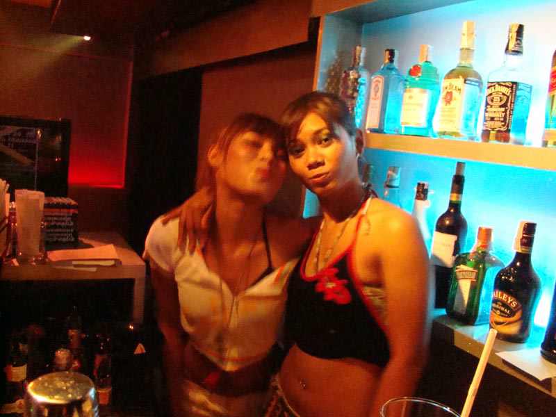 DSC03953