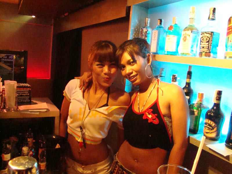 DSC03954