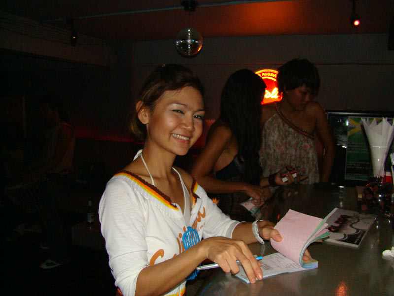DSC03955