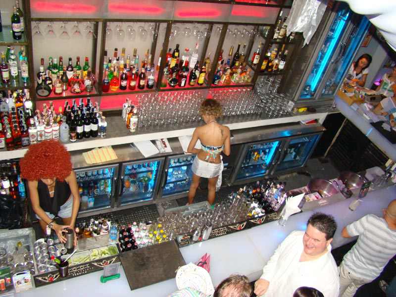 DSC03865