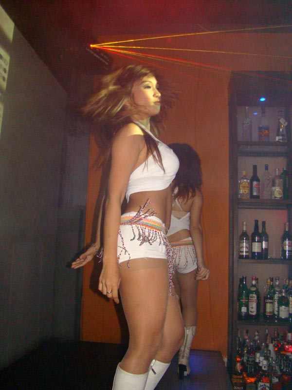 DSC03993