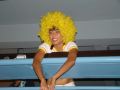 DSC03869