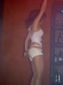 DSC04004