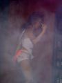 DSC04005