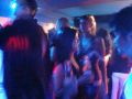 DSC04007