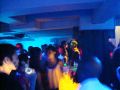 DSC04008
